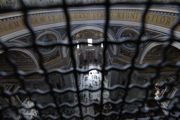 travel image